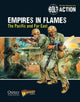 Empires In Flames (englisch)-Warlord Games-Radaddel