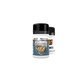 AK-Pigmente White Ashes (97)-AK-Interactive-Radaddel