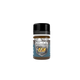 AK-Pigmente Burnt Umber (98)-AK-Interactive-Radaddel