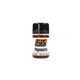 AK-Pigmente Burnt Rust Red (71)-AK-Interactive-Radaddel