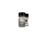 City Dirt (72)-AK-Interactive-Radaddel