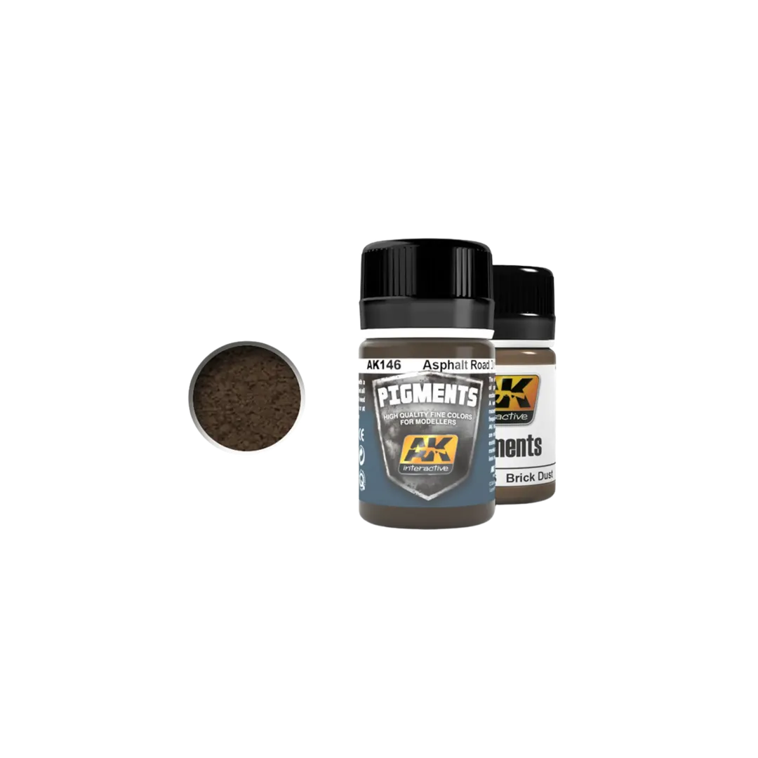 Asphalt Road Dirt (73)-AK-Interactive-Radaddel