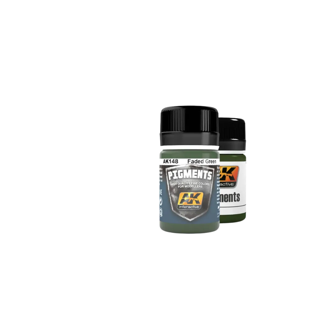 Faded Green (75)-AK-Interactive-Radaddel