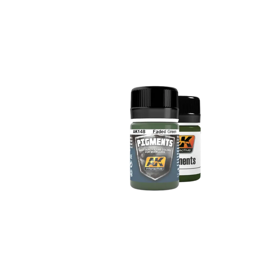 Faded Green (75)-AK-Interactive-Radaddel