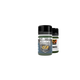 Faded Green (75)-AK-Interactive-Radaddel