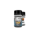 AK-Pigmente Smoke (76)-AK-Interactive-Radaddel