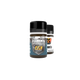 AK-Pigmente Dark Rust (78)-AK-Interactive-Radaddel