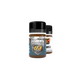 AK-Pigmente Ocher Rust (79)-AK-Interactive-Radaddel