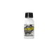 AK-Pigmente Texturizer-AK-Interactive-Radaddel