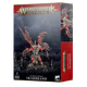 Blades of Khorne: Skarbrand The Bloodthirster-Games Workshop-Radaddel