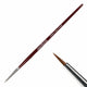 Army Painter - Hobby Brush - Super Detail-The Army Painter-Radaddel