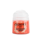 Dry: Astorath Red (12ml) 23-17-Games Workshop-Radaddel