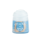 Dry: Hoeth Blue (12ml) 23-18-Games Workshop-Radaddel