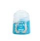 Dry: Imrik Blue (12ml) 23-20-Games Workshop-Radaddel