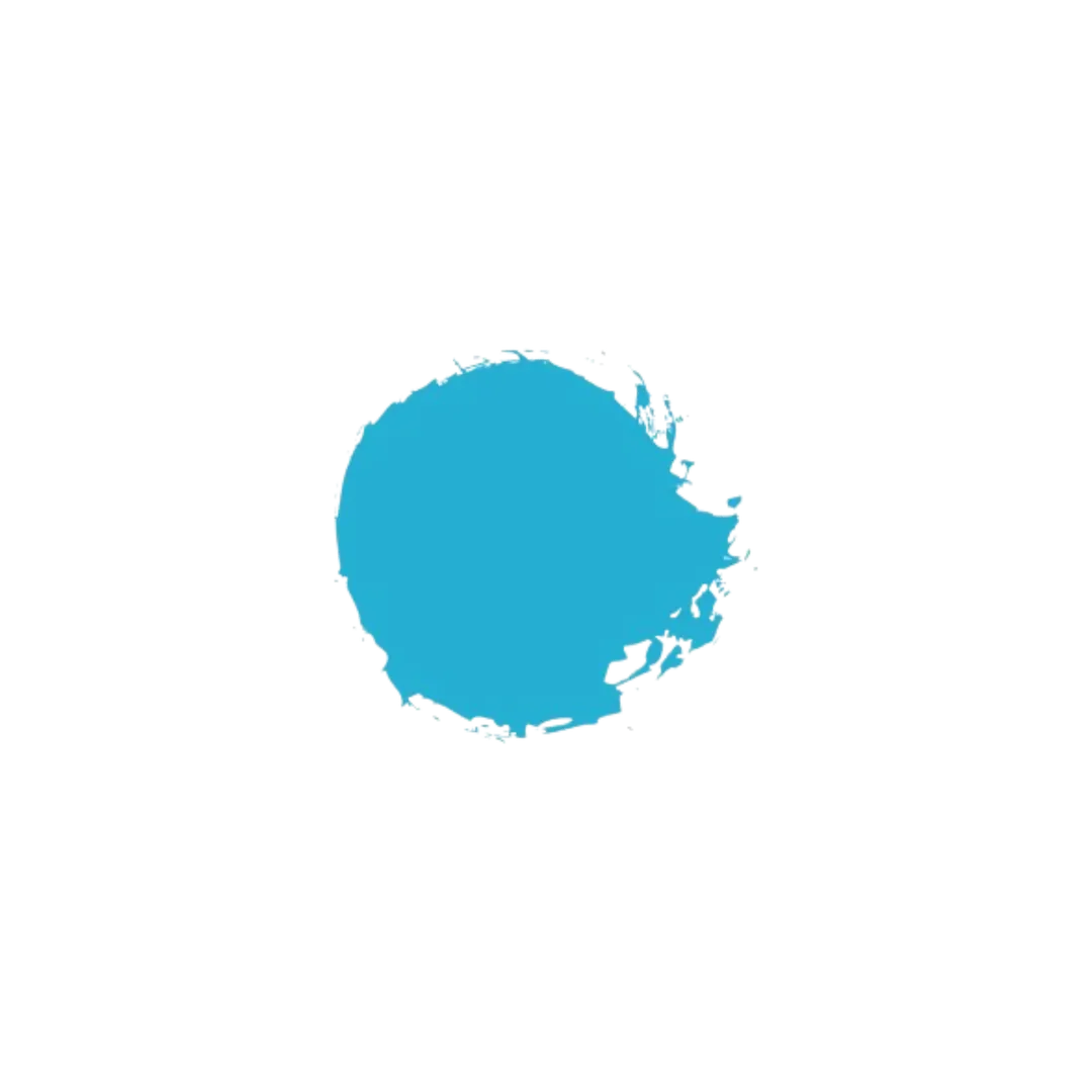Dry: Imrik Blue (12ml) 23-20-Games Workshop-Radaddel