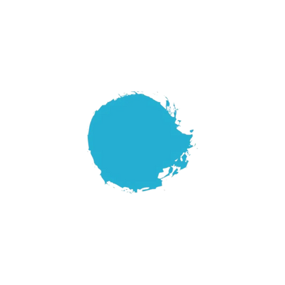 Dry: Imrik Blue (12ml) 23-20-Games Workshop-Radaddel