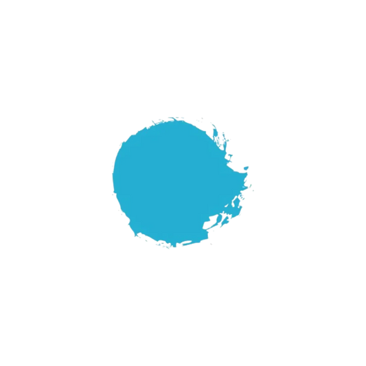 Dry: Imrik Blue (12ml) 23-20-Games Workshop-Radaddel