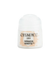 Dry: Wrack White (12ml) 23-22-Games Workshop-Radaddel