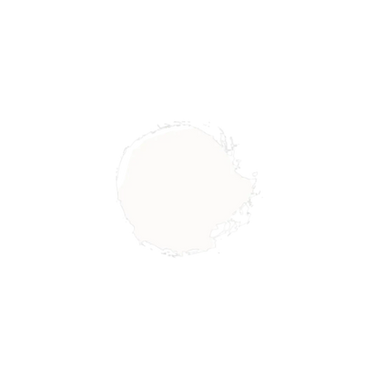 Dry: Wrack White (12ml) 23-22-Games Workshop-Radaddel