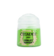 Dry: Niblet Green (12ml) 23-24-Games Workshop-Radaddel