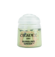 Dry: Nurgling Green (12ml) 23-25-Games Workshop-Radaddel