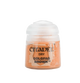 Dry: Golgfag Brown (12ml) 23-26-Games Workshop-Radaddel