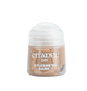 Dry: Sylvaneth Bark (12ml) 23-28-Games Workshop-Radaddel