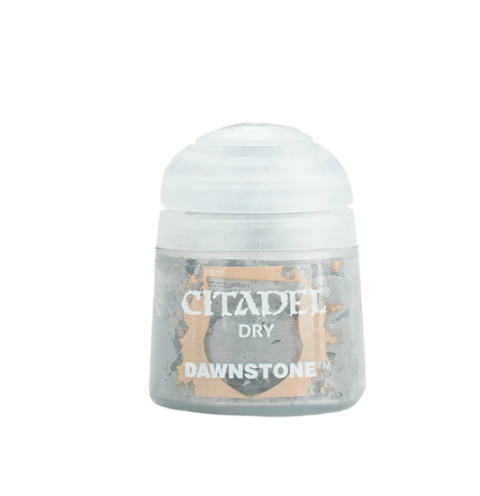 Dry: Dawnstone (12ml) 23-29-Games Workshop-Radaddel