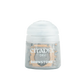 Dry: Dawnstone (12ml) 23-29-Games Workshop-Radaddel
