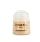 Dry: Sigmarite (12ml) 23-30-Games Workshop-Radaddel