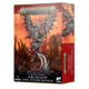 Slaves to Darkness: Archaon The Everchosen-Games Workshop-Radaddel