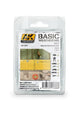 Basic Weathering Set-AK-Interactive-Radaddel