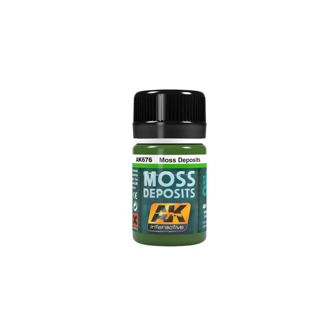 Moss Deposit (60)-AK-Interactive-Radaddel