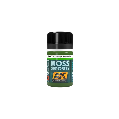 Moss Deposit (60)-AK-Interactive-Radaddel