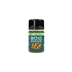 Moss Deposit (60)-AK-Interactive-Radaddel