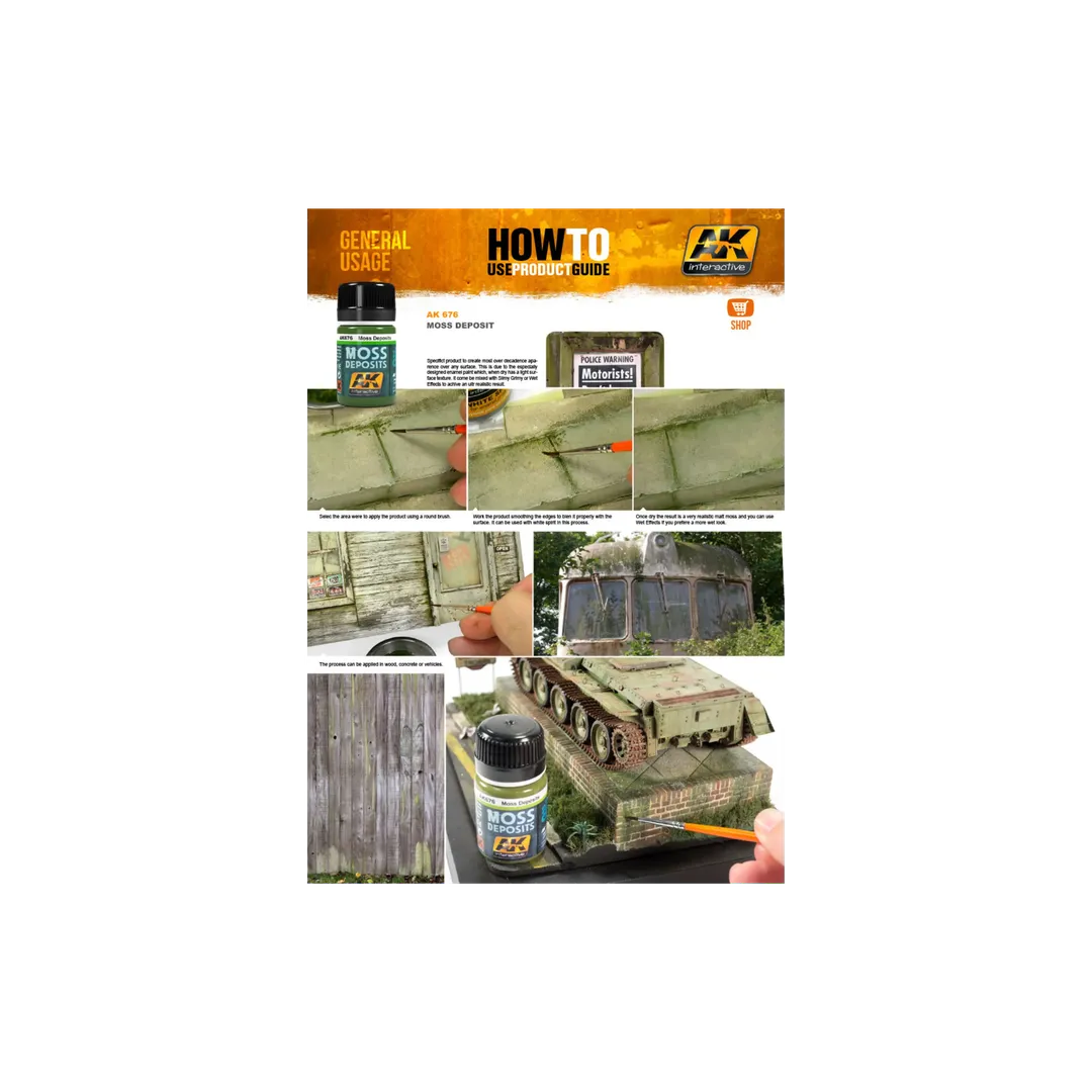 Moss Deposit (60)-AK-Interactive-Radaddel