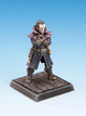Schwarzer Nick | Piraten-Freebooter Miniatures-Radaddel