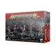 Fyreslayers: Hearthguard Berzerkers-Games Workshop-Radaddel