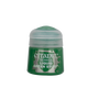 Liquid Green Stuff - 66-12-Games Workshop-Radaddel