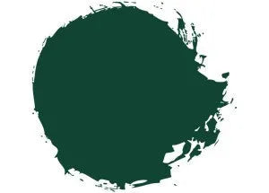 Liquid Green Stuff - 66-12-Games Workshop-Radaddel