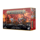 Slaves to Darkness: Chaos Spawn-Games Workshop-Radaddel