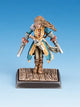 Schwalbe | Söldner-Freebooter Miniatures-Radaddel