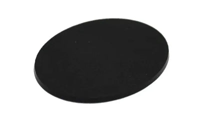 120mm ovale Base-Tabletop Depot-Radaddel