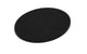 120mm ovale Base-Tabletop Depot-Radaddel