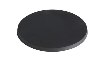 60 mm runde Bases (2 Stück)-Tabletop Depot-Radaddel