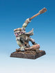 Chico | Goblin Piraten-Freebooter Miniatures-Radaddel