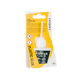 Citadel: Plastic Glue