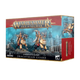 Stormcast Eternals: Dracothian Guard-Games Workshop-Radaddel