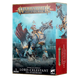 Stormcast Eternals: Lord Celestant on Stardrake-Games Workshop-Radaddel