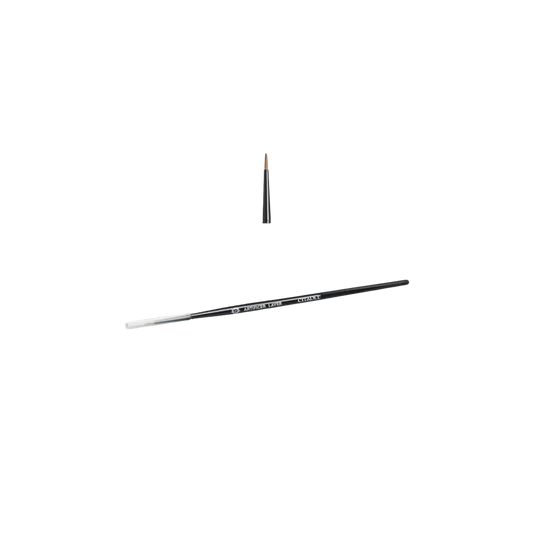 Citadel: Artificer Layer Brush (S)-Games Workshop-Radaddel